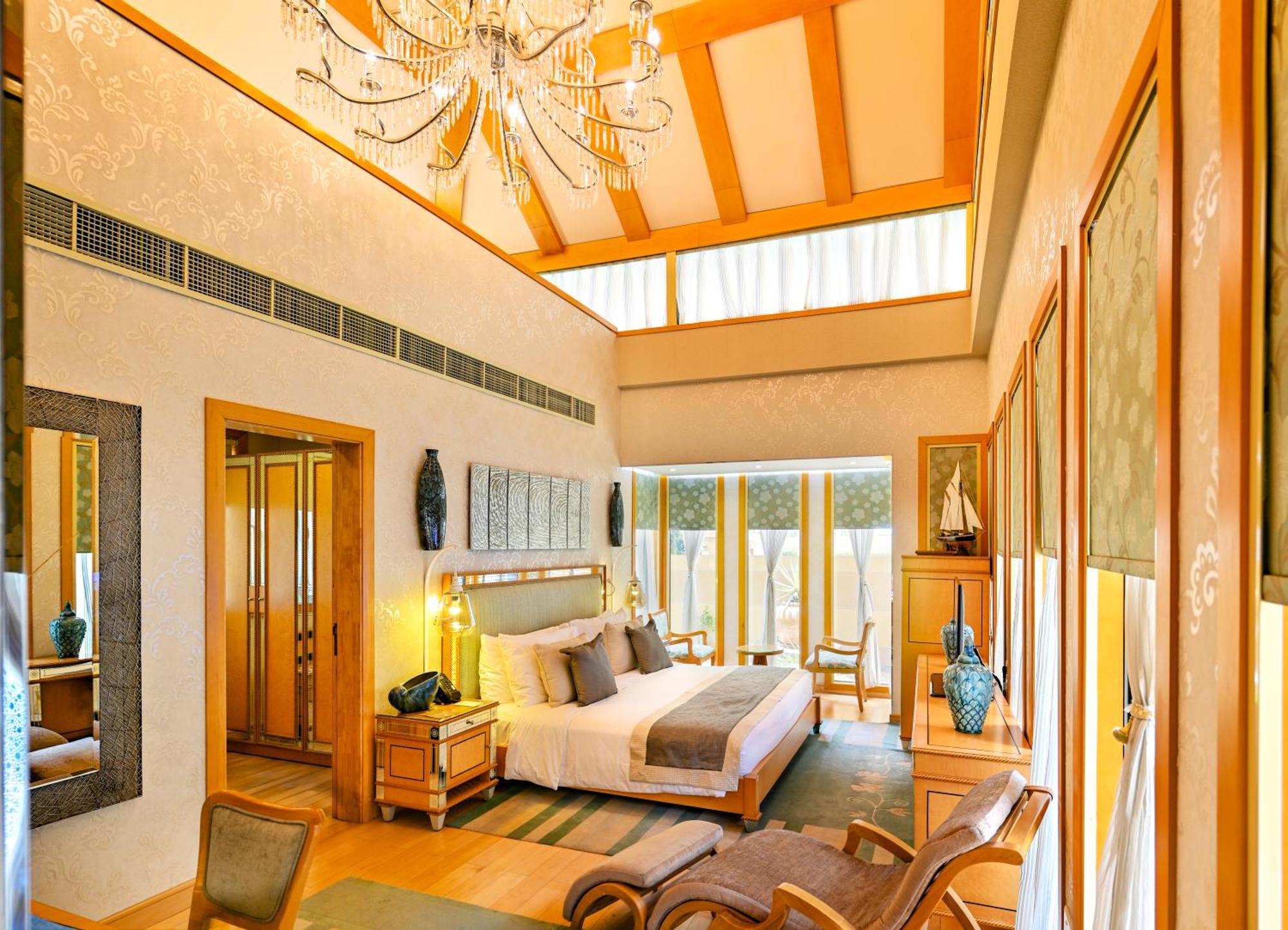 Palavra Resort Манама Екстер'єр фото